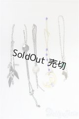 SD/OF:小物/1/3　60ｃｍ　BJD　MJD　衣装　ドール用 I-25-10-12-294-KD-ZI