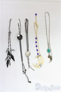 SD/OF:小物/1/3　60ｃｍ　BJD　MJD　衣装　ドール用 I-25-10-12-294-KD-ZI