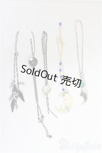 SD/OF:小物/1/3　60ｃｍ　BJD　MJD　衣装　ドール用 I-25-10-12-294-KD-ZI