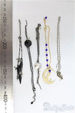 画像2: SD/OF:小物/1/3　60ｃｍ　BJD　MJD　衣装　ドール用 I-25-10-12-294-KD-ZI