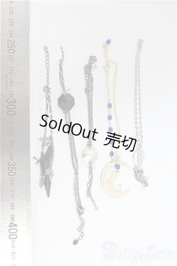 画像2: SD/OF:小物/1/3　60ｃｍ　BJD　MJD　衣装　ドール用 I-25-10-12-294-KD-ZI