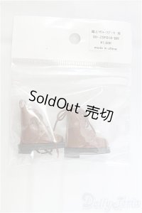 1/6サイズドール/OF:靴　PARABOX/0 I-25-10-12-293-KD-ZI