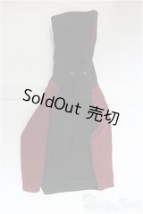 SDGrB＆SD13男の子/OF:パンツ/1/3　65ｃｍ　BJD　MJD　衣装　ドール用 I-25-10-12-291-KD-ZI