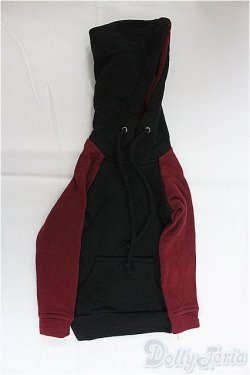 画像1: SDGrB＆SD13男の子/OF:パンツ/1/3　65ｃｍ　BJD　MJD　衣装　ドール用 I-25-10-12-291-KD-ZI