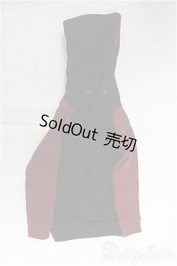 画像1: SDGrB＆SD13男の子/OF:パンツ/1/3　65ｃｍ　BJD　MJD　衣装　ドール用 I-25-10-12-291-KD-ZI