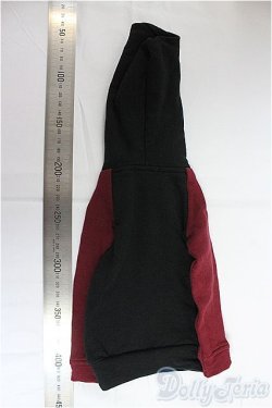 画像2: SDGrB＆SD13男の子/OF:パンツ/1/3　65ｃｍ　BJD　MJD　衣装　ドール用 I-25-10-12-291-KD-ZI