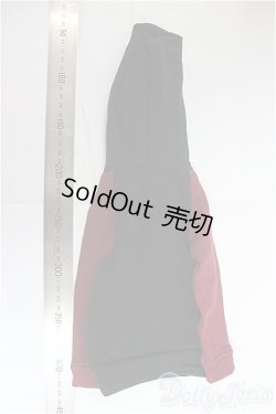 画像2: SDGrB＆SD13男の子/OF:パンツ/1/3　65ｃｍ　BJD　MJD　衣装　ドール用 I-25-10-12-291-KD-ZI