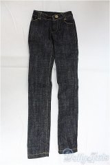 SDGrB＆SD13男の子/OF:パンツ/1/3　65ｃｍ　BJD　MJD　衣装　ドール用 I-25-10-12-290-KD-ZI