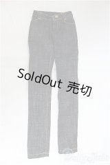 SDGrB＆SD13男の子/OF:パンツ/1/3　65ｃｍ　BJD　MJD　衣装　ドール用 I-25-10-12-290-KD-ZI