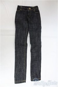 SDGrB＆SD13男の子/OF:パンツ/1/3　65ｃｍ　BJD　MJD　衣装　ドール用 I-25-10-12-290-KD-ZI