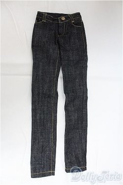 画像1: SDGrB＆SD13男の子/OF:パンツ/1/3　65ｃｍ　BJD　MJD　衣装　ドール用 I-25-10-12-290-KD-ZI