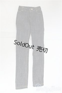 画像1: SDGrB＆SD13男の子/OF:パンツ/1/3　65ｃｍ　BJD　MJD　衣装　ドール用 I-25-10-12-290-KD-ZI