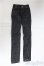 画像1: SDGrB＆SD13男の子/OF:パンツ/1/3　65ｃｍ　BJD　MJD　衣装　ドール用 I-25-10-12-290-KD-ZI (1)