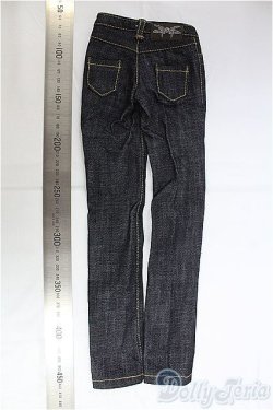 画像2: SDGrB＆SD13男の子/OF:パンツ/1/3　65ｃｍ　BJD　MJD　衣装　ドール用 I-25-10-12-290-KD-ZI