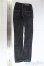 画像2: SDGrB＆SD13男の子/OF:パンツ/1/3　65ｃｍ　BJD　MJD　衣装　ドール用 I-25-10-12-290-KD-ZI (2)