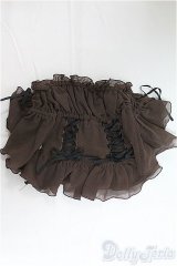 DD/OF:トップス/0 I-25-10-12-289-KD-ZI