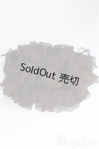 DD/OF:トップス/0 I-25-10-12-289-KD-ZI