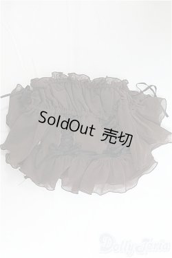 画像1: DD/OF:トップス/0 I-25-10-12-289-KD-ZI