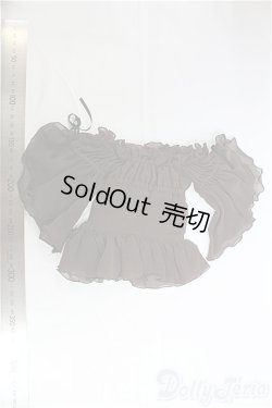 画像2: DD/OF:トップス/0 I-25-10-12-289-KD-ZI