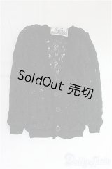 DD/OF:トップス I-26-01-25-394-KD-ZI