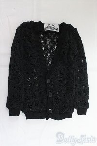 DD/OF:トップス/0 I-25-10-12-288-KD-ZI