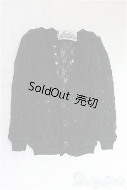 画像1: DD/OF:トップス I-26-01-25-394-KD-ZI