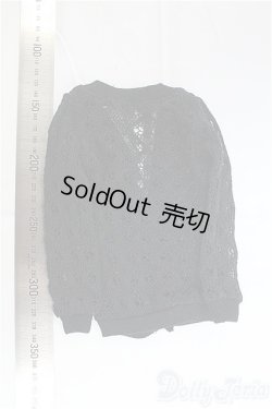 画像2: DD/OF:トップス I-26-01-25-394-KD-ZI