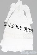 SDGrG/OF:ワンピース/1/3　60ｃｍ　BJD　MJD　衣装　ドール用 I-25-10-12-287-KD-ZI