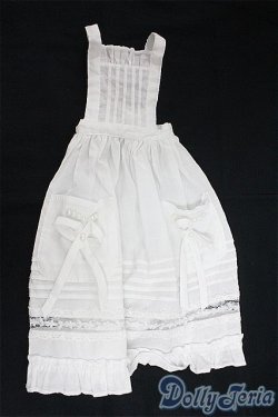 画像3: SDGrG/OF:ワンピース/1/3　60ｃｍ　BJD　MJD　衣装　ドール用 I-25-10-12-287-KD-ZI