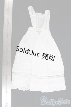 画像4: SDGrG/OF:ワンピース/1/3　60ｃｍ　BJD　MJD　衣装　ドール用 I-25-10-12-287-KD-ZI