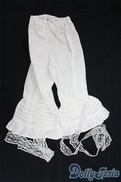 画像5: SDGrG/OF:ワンピース/1/3　60ｃｍ　BJD　MJD　衣装　ドール用 I-25-10-12-287-KD-ZI