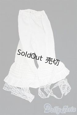 画像5: SDGrG/OF:ワンピース/1/3　60ｃｍ　BJD　MJD　衣装　ドール用 I-25-10-12-287-KD-ZI