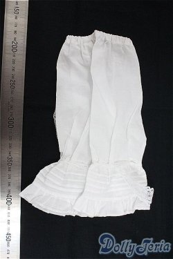 画像6: SDGrG/OF:ワンピース/1/3　60ｃｍ　BJD　MJD　衣装　ドール用 I-25-10-12-287-KD-ZI