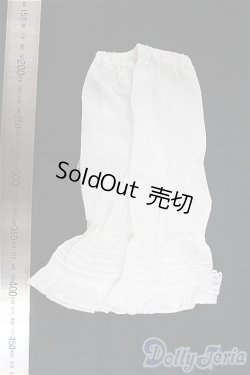 画像6: SDGrG/OF:ワンピース/1/3　60ｃｍ　BJD　MJD　衣装　ドール用 I-25-10-12-287-KD-ZI