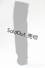 SDGrB＆SD13男の子/OF:/1/3　65ｃｍ　BJD　MJD　衣装　ドール用 I-25-10-12-285-KD-ZI