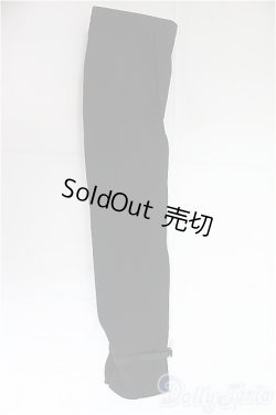 画像1: SDGrB＆SD13男の子/OF:/1/3　65ｃｍ　BJD　MJD　衣装　ドール用 I-25-10-12-285-KD-ZI