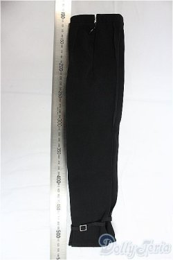 画像2: SDGrB＆SD13男の子/OF:/1/3　65ｃｍ　BJD　MJD　衣装　ドール用 I-25-10-12-285-KD-ZI