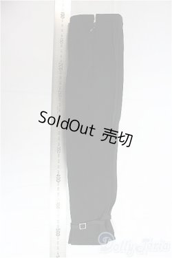 画像2: SDGrB＆SD13男の子/OF:/1/3　65ｃｍ　BJD　MJD　衣装　ドール用 I-25-10-12-285-KD-ZI