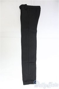 SDGrB＆SD13男の子/OF:パンツ/1/3　65ｃｍ　BJD　MJD　衣装　ドール用 I-25-10-12-284-KD-ZI