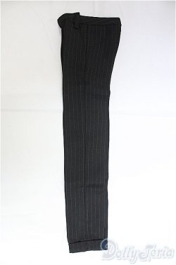 画像1: SDGrB＆SD13男の子/OF:パンツ/1/3　65ｃｍ　BJD　MJD　衣装　ドール用 I-25-10-12-284-KD-ZI