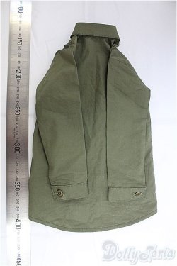 画像2: SDGrB＆SD13男の子/OF:トップス/1/3　65ｃｍ　BJD　MJD　衣装　ドール用 I-25-10-12-283-KD-ZI