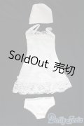 SD/OF:下着/1/3　60ｃｍ　BJD　MJD　衣装　ドール用 I-25-10-12-281-KD-ZI