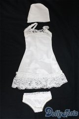 SD/OF:下着/1/3　60ｃｍ　BJD　MJD　衣装　ドール用 I-25-10-12-281-KD-ZI