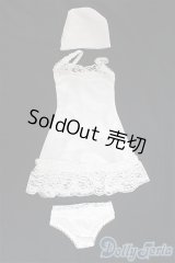 SD/OF:下着/1/3　60ｃｍ　BJD　MJD　衣装　ドール用 I-25-10-12-281-KD-ZI