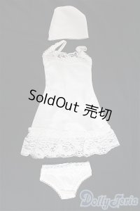 SD/OF:下着/1/3　60ｃｍ　BJD　MJD　衣装　ドール用 I-25-10-12-281-KD-ZI