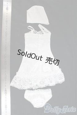 画像2: SD/OF:下着/1/3　60ｃｍ　BJD　MJD　衣装　ドール用 I-25-10-12-281-KD-ZI