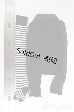 画像2: DD/OF:トップス＆ソックス/0 I-25-10-12-277-KD-ZI