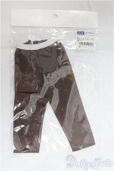DD/OF:タイツ　茶ラメ　VOLKS/0 I-25-10-12-275-KD-ZI