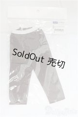 DD/OF:タイツ　茶ラメ　VOLKS/0 I-25-10-12-275-KD-ZI