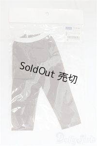 DD/OF:タイツ　茶ラメ　VOLKS/0 I-25-10-12-275-KD-ZI